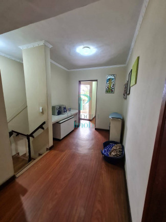 Imagem Sobrado com 5 Quartos à Venda, 244 m² em Jardim Das Flores - Osasco