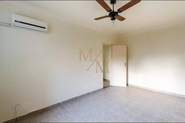 Imagem Apartamento com 1 Quarto à Venda, 57 m² em Embaré - Santos Imagem Apartamento com 1 Quarto à Venda, 57 m² em Embaré - Santos