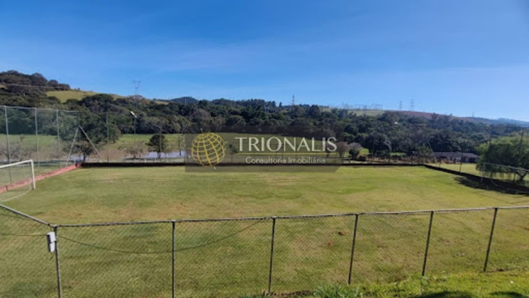 Imagem Edifício Residencial com 10 Quartos à Venda, 3.000 m² em Boa Vista - Atibaia