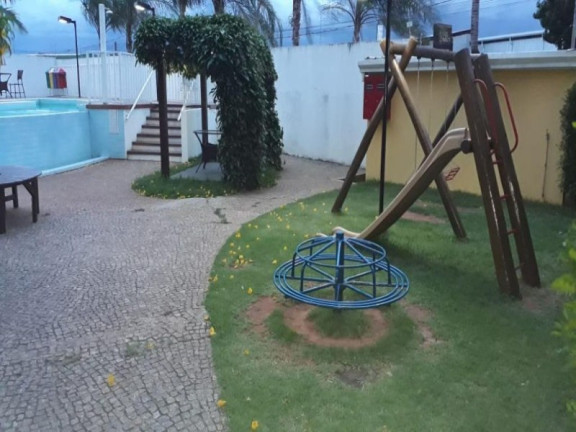 Imagem Imóvel com 2 Quartos à Venda, 65 m² em Vila Omar - Americana Imagem Imóvel com 2 Quartos à Venda, 65 m² em Vila Omar - Americana