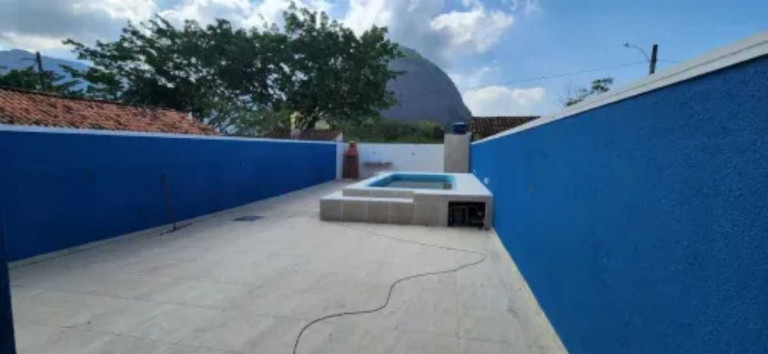 Imagem Casa com 3 Quartos à Venda, 300 m² em Vargem Pequena - Rio De Janeiro Imagem Casa com 3 Quartos à Venda, 300 m² em Vargem Pequena - Rio De Janeiro