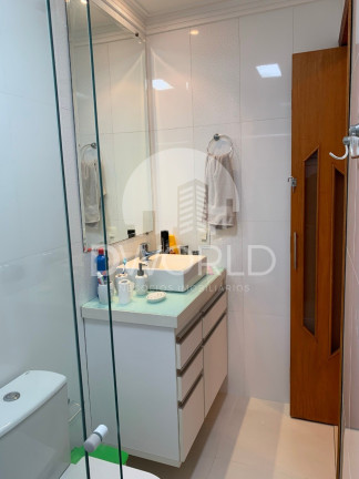 Imagem Imóvel com 2 Quartos à Venda, 104 m² em Rudge Ramos - São Bernardo Do Campo Imagem Imóvel com 2 Quartos à Venda, 104 m² em Rudge Ramos - São Bernardo Do Campo