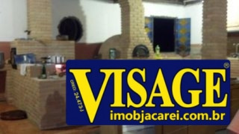 Imagem Fazenda à Venda, em Sao Silvestre - Jacareí Imagem Fazenda à Venda, em Sao Silvestre - Jacareí