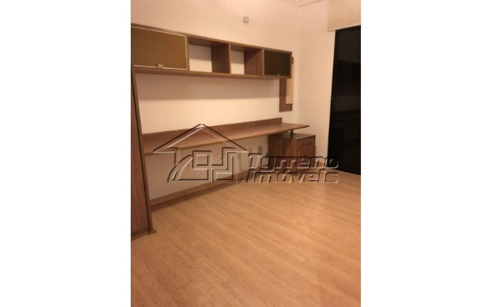 Imagem Apartamento com 3 Quartos para Alugar, 136 m² em Jardim Aquarius - São José Dos Campos