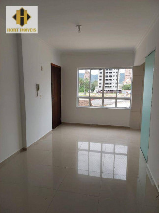Imagem Apartamento com 2 Quartos à Venda, 60 m² em Perequê - Porto Belo Imagem Apartamento com 2 Quartos à Venda, 60 m² em Perequê - Porto Belo