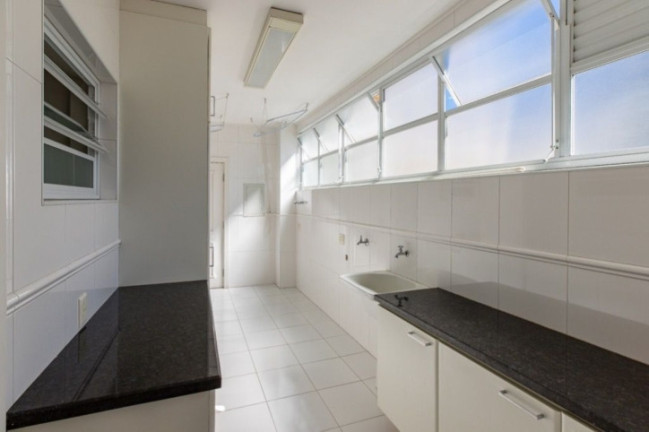 Imagem Apartamento com 2 Quartos à Venda, 198 m² em Higienópolis - São Paulo Imagem Apartamento com 2 Quartos à Venda, 198 m² em Higienópolis - São Paulo