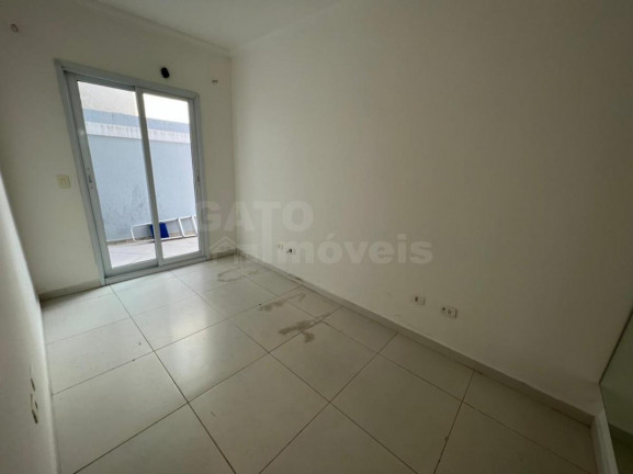 Imagem Casa com 4 Quartos à Venda, 400 m² em Alphaville - Santana De Parnaíba