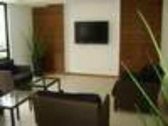 Imagem Apartamento com 1 Quarto à Venda,  em Armação - Salvador