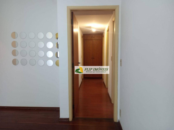 Imagem Apartamento com 3 Quartos à Venda, 90 m² em Cambuí - Campinas Imagem Apartamento com 3 Quartos à Venda, 90 m² em Cambuí - Campinas