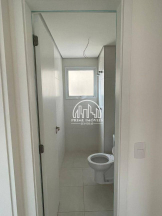 Imagem Apartamento com 3 Quartos à Venda, 78 m² em Engordadouro - Jundiaí Imagem Apartamento com 3 Quartos à Venda, 78 m² em Engordadouro - Jundiaí