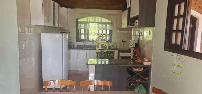Imagem Casa com 3 Quartos à Venda, 165 m² em Mato Dentro - Mairiporã Imagem Casa com 3 Quartos à Venda, 165 m² em Mato Dentro - Mairiporã