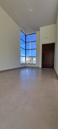 Imagem Casa com 3 Quartos à Venda, 322 m² em São Carlos