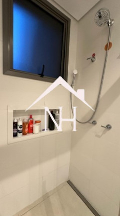 Imagem Apartamento com 3 Quartos à Venda, 117 m² em Indianópolis - São Paulo Imagem Apartamento com 3 Quartos à Venda, 117 m² em Indianópolis - São Paulo