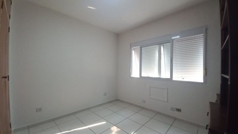 Imagem Apartamento com 3 Quartos à Venda, 123 m² em Gonzaga - Santos