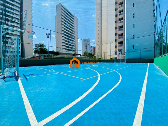 Imagem Imóvel à Venda, em Engenheiro Luciano Cavalcante - Fortaleza Imagem Imóvel à Venda, em Engenheiro Luciano Cavalcante - Fortaleza