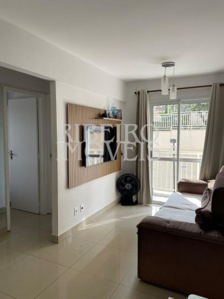 Imagem Apartamento com 3 Quartos à Venda,  em Portais (polvilho) - Cajamar