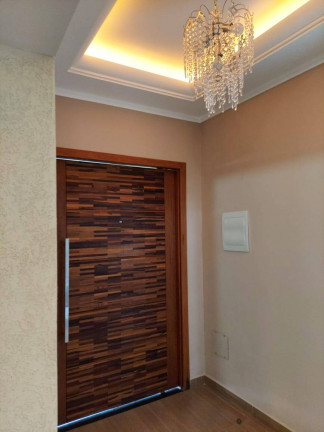 Imagem Casa com 3 Quartos à Venda, 325 m² em água Quente - Tremembé