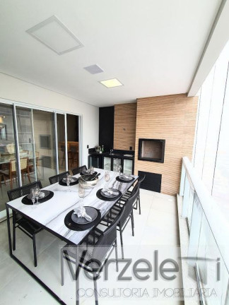 Imagem Apartamento com 3 Quartos à Venda, 130 m² em Pioneiros - Balneário Camboriú Imagem Apartamento com 3 Quartos à Venda, 130 m² em Pioneiros - Balneário Camboriú