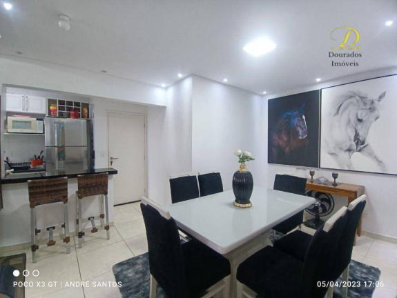 Imagem Apartamento com 3 Quartos à Venda, 95 m² em Ocian - Praia Grande Imagem Apartamento com 3 Quartos à Venda, 95 m² em Ocian - Praia Grande