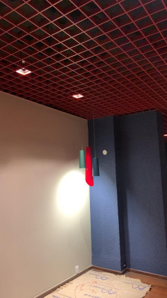 Imagem Imóvel com 3 Quartos à Venda, 138 m² em Perdizes - São Paulo Imagem Imóvel com 3 Quartos à Venda, 138 m² em Perdizes - São Paulo