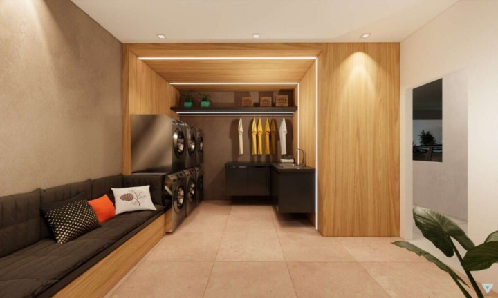 Imagem Imóvel com 3 Quartos à Venda, 132 m² em Barra Da Tijuca - Rio De Janeiro