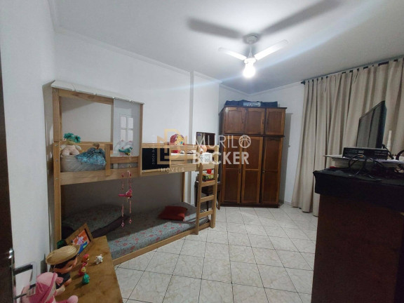 Imagem Apartamento com 3 Quartos à Venda, 79 m² em Monte Castelo - São José Dos Campos