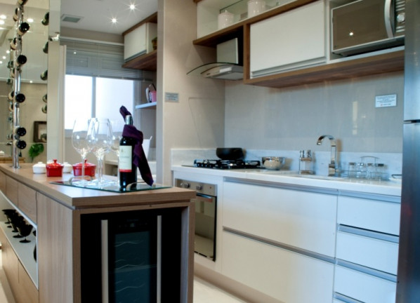 Imagem Imóvel com 2 Quartos à Venda, 57 m² em Jardim Torres São José - Jundiaí Imagem Imóvel com 2 Quartos à Venda, 57 m² em Jardim Torres São José - Jundiaí