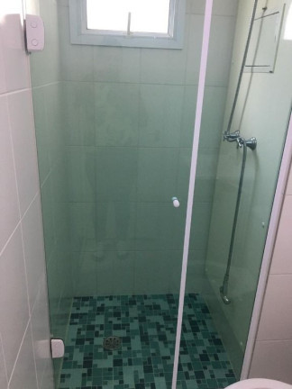 Imagem Apartamento com 3 Quartos para Alugar, 73 m² em Jardim - Santo André Imagem Apartamento com 3 Quartos para Alugar, 73 m² em Jardim - Santo André
