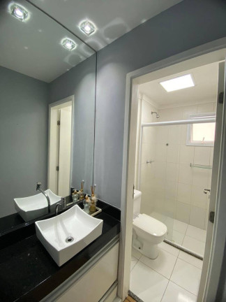 Imagem Apartamento com 2 Quartos à Venda, 77 m² em Ponta Da Praia - Santos Imagem Apartamento com 2 Quartos à Venda, 77 m² em Ponta Da Praia - Santos