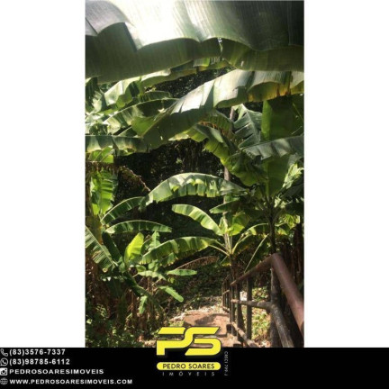 Imagem Loja à Venda, 5.500 m² em Jaguaribe - João Pessoa Imagem Loja à Venda, 5.500 m² em Jaguaribe - João Pessoa