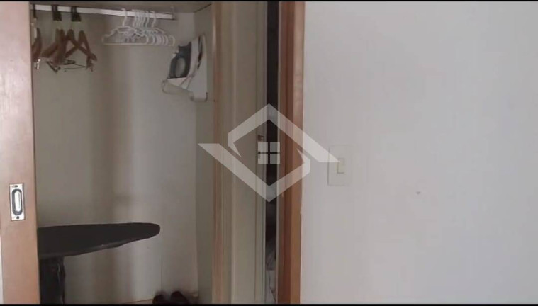 Imagem Apartamento com 2 Quartos à Venda, 65 m² em Barra Da Tijuca - Rio De Janeiro