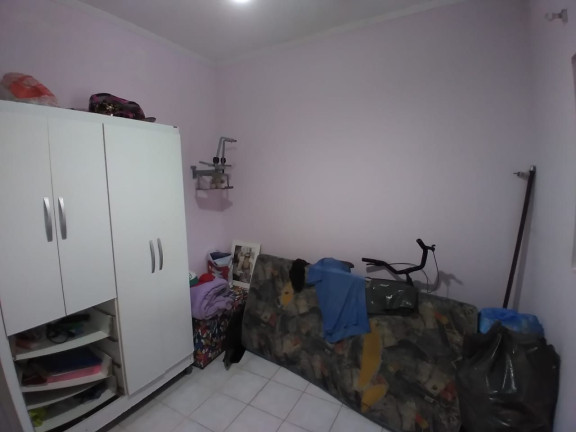 Imagem Casa com 2 Quartos à Venda, 95 m² em Vila Tupi - Praia Grande Imagem Casa com 2 Quartos à Venda, 95 m² em Vila Tupi - Praia Grande