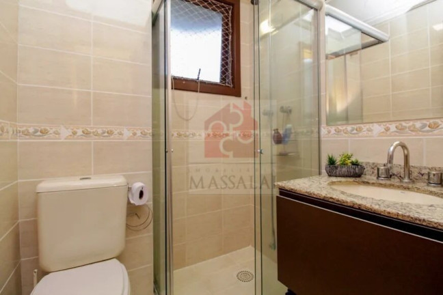 Imagem Apartamento com 2 Quartos à Venda, 75 m² em Santo Antônio - Porto Alegre Imagem Apartamento com 2 Quartos à Venda, 75 m² em Santo Antônio - Porto Alegre