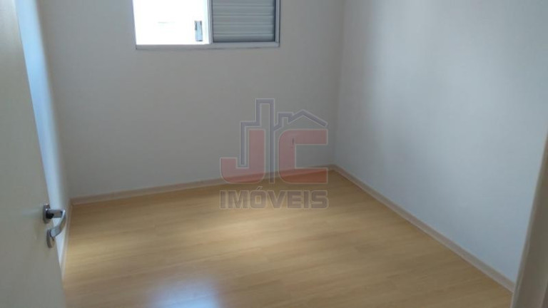 Apartamento com 2 Quartos à Venda, 55 m² em Santa Cruz - Ribeirão Preto