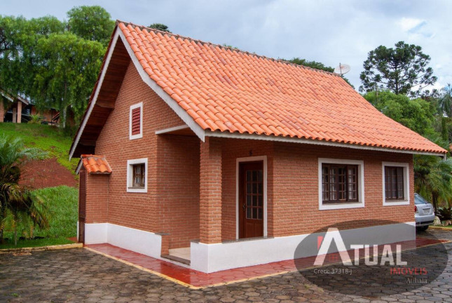 Imagem Casa com 13 Quartos à Venda, 1 m² em Boa Vista - Atibaia Imagem Casa com 13 Quartos à Venda, 1 m² em Boa Vista - Atibaia