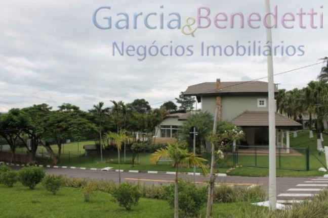 Imagem Terreno à Venda, 1.200 m² em Residencial Solar Bandeirantes - Itupeva Imagem Terreno à Venda, 1.200 m² em Residencial Solar Bandeirantes - Itupeva