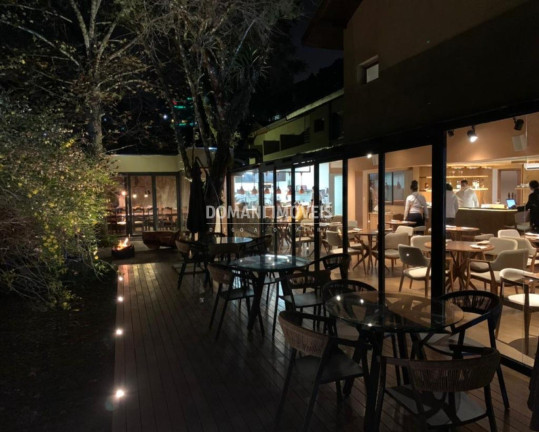 Imagem Imóvel com 18 Quartos à Venda, 1.470 m² em Região De Capivari - Campos Do Jordão Imagem Imóvel com 18 Quartos à Venda, 1.470 m² em Região De Capivari - Campos Do Jordão