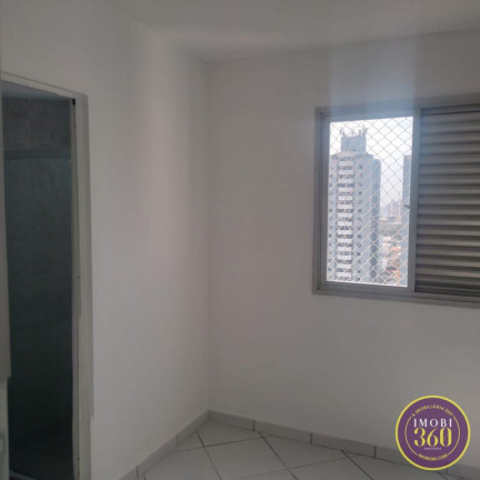 Imagem Apartamento com 3 Quartos à Venda, 75 m² em Penha De França - São Paulo