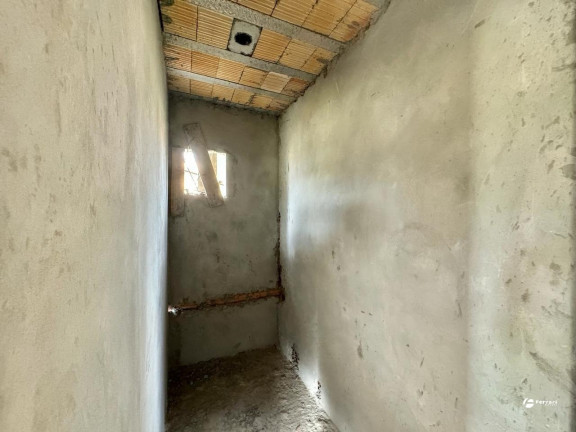 Imagem Casa com 2 Quartos à Venda, 65 m² em Praia Do Barco - Capão Da Canoa