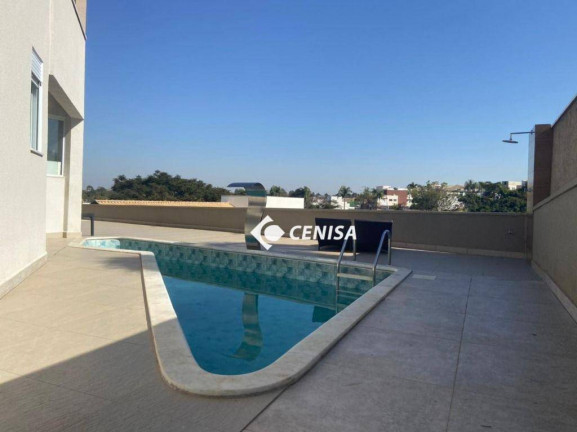 Imagem Casa com 4 Quartos à Venda, 258 m² em Condomínio Jardim Paradiso - Indaiatuba Imagem Casa com 4 Quartos à Venda, 258 m² em Condomínio Jardim Paradiso - Indaiatuba