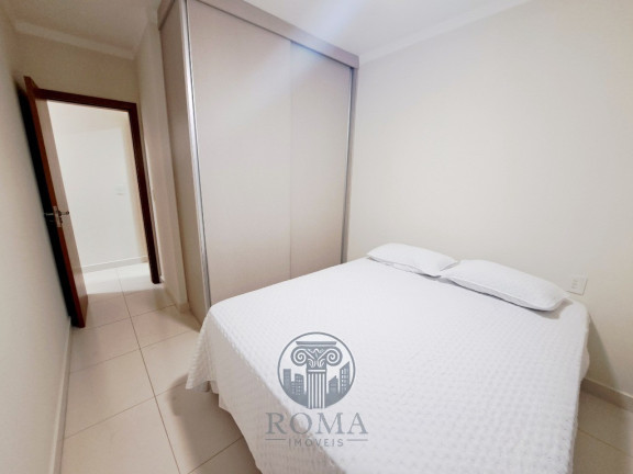 Imagem Imóvel com 2 Quartos à Venda, 75 m² em Bosque Das Juritis - Ribeirão Preto Imagem Imóvel com 2 Quartos à Venda, 75 m² em Bosque Das Juritis - Ribeirão Preto