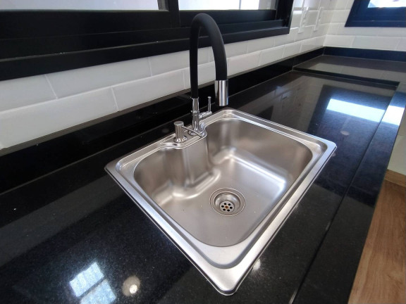 Imagem Casa com 3 Quartos à Venda, 181 m² em Parque Residencial Primavera - Botucatu Imagem Casa com 3 Quartos à Venda, 181 m² em Parque Residencial Primavera - Botucatu