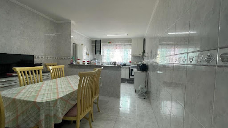 Imagem Imóvel com 3 Quartos à Venda, 240 m² em água Fria - São Paulo Imagem Imóvel com 3 Quartos à Venda, 240 m² em água Fria - São Paulo