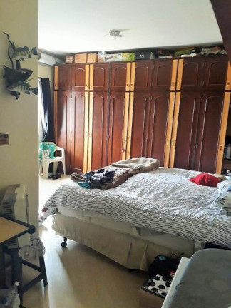 Imagem Sobrado com 6 Quartos à Venda, 528 m² em Jardim Residencial Suzano - Suzano Imagem Sobrado com 6 Quartos à Venda, 528 m² em Jardim Residencial Suzano - Suzano