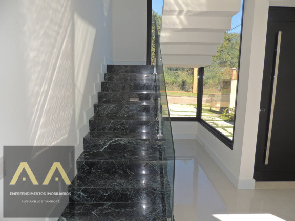 Imagem Casa com 4 Quartos à Venda, 322 m² em Alphaville - Santana De Parnaíba Imagem Casa com 4 Quartos à Venda, 322 m² em Alphaville - Santana De Parnaíba