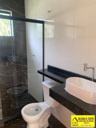 Imagem Casa de Condomínio com 2 Quartos à Venda, 360 m² em Itaipuaçu - Maricá