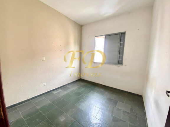 Apartamento com 2 Quartos à Venda,  em Terra Preta (terra Preta) - Mairiporã