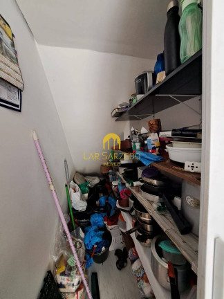Imagem Casa com 2 Quartos à Venda, 250 m² em Santa Rosa - Sarzedo Imagem Casa com 2 Quartos à Venda, 250 m² em Santa Rosa - Sarzedo