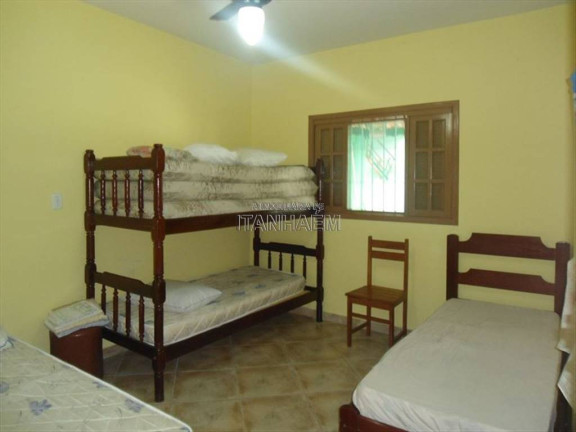 Imagem Casa com 2 Quartos à Venda, 100 m² em Campos Eliseos - Itanhaem Imagem Casa com 2 Quartos à Venda, 100 m² em Campos Eliseos - Itanhaem