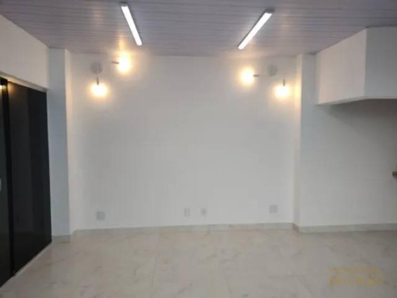 Imagem Cobertura com 3 Quartos à Venda, 115 m² em Santo Antônio - Belo Horizonte